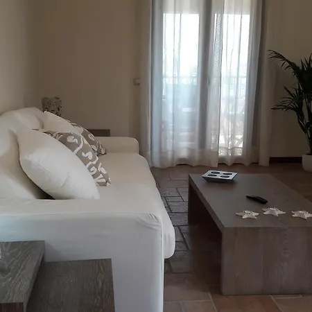 La Casa Di Σπίτι διακοπών