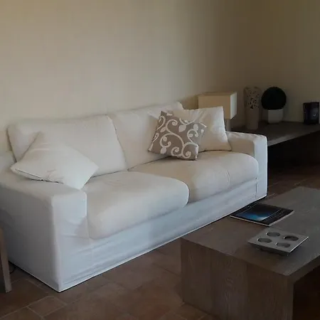 La Casa Di * Villasimius